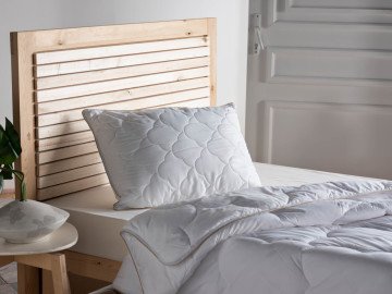 Doqu Comfyline Yastik Fiyati Ve Ozellikleri Hepsinialalim