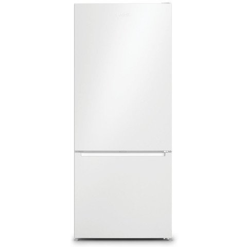 Arcelik 270480 Mb No Frost Buzdolabi Fiyati Ve Ozellikleri Hepsinialalim