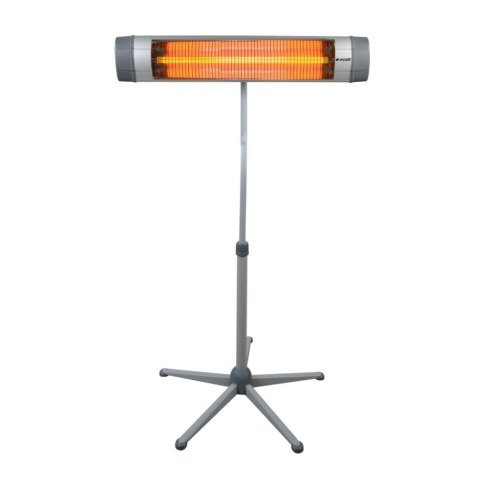 Infrared Isitici Modelleri Ve Fiyatlari Arcelik Isitici Modelleri