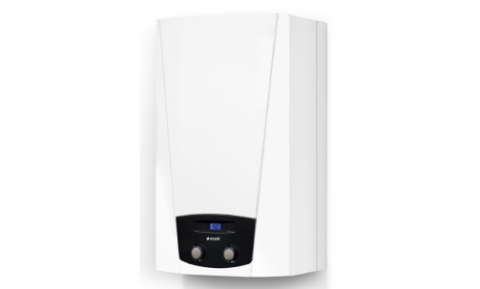 arcelik endor 24kw premix tam yogusmali kombi fiyati hepsinialalim