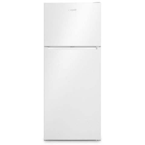 Arcelik 570430 Mb No Frost Cift Kapili Buzdolabi Fiyati Ve Ozellikleri Hepsinialalim