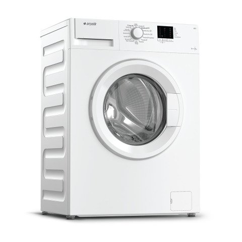 Arcelik 6083 L A 800 Devir 6 Kg Camasir Makinesi Fiyati Ve Ozellikleri Hepsinialalim