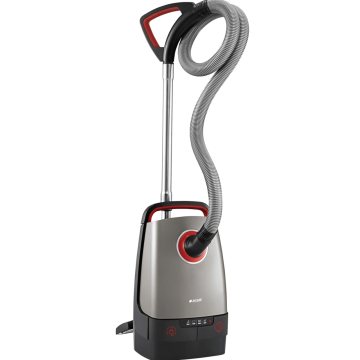 Arcelik S 7440 750 W A Sinifi Hepa Elektrikli Supurge Fiyatlari