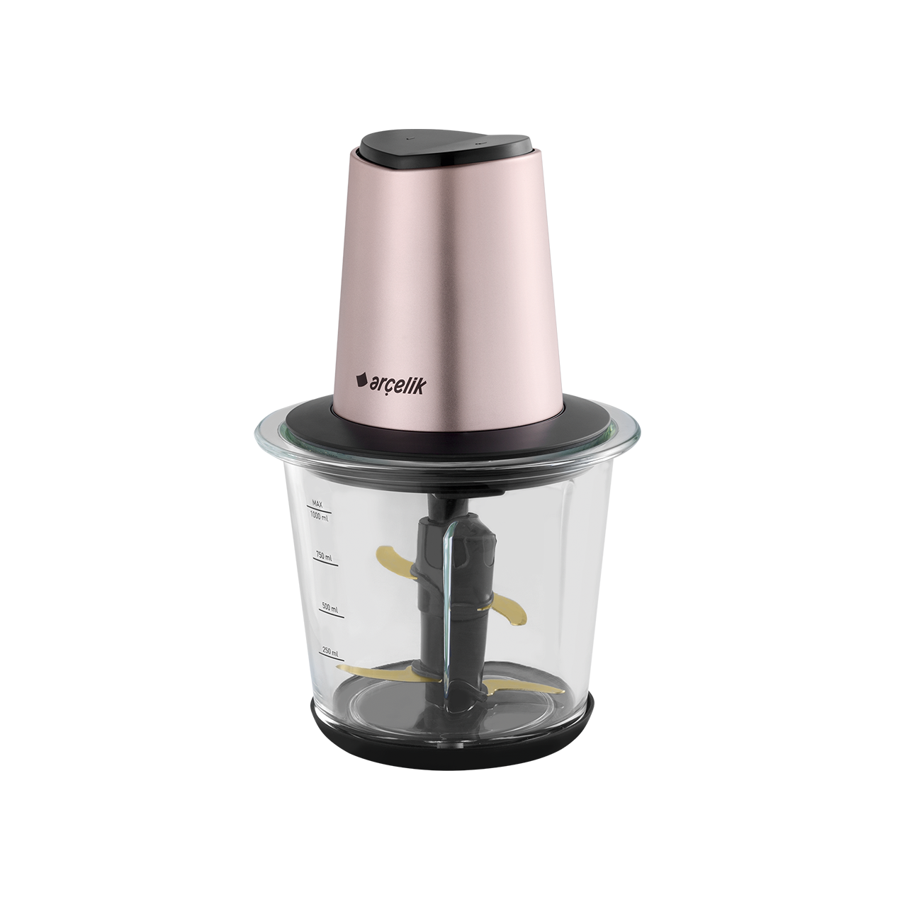 Arcelik K 8530 R Rose Gold Eternity Dograyici Fiyati Ve Ozellikleri Hepsinialalim