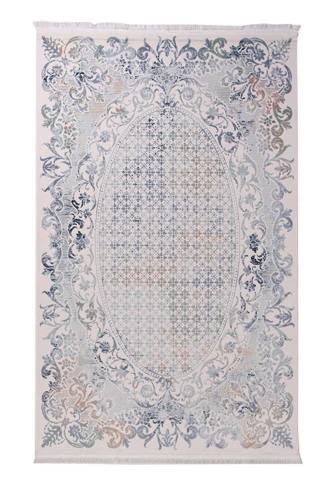 Gumussuyu Hali Sedef G011krmv 160x230 Fiyatlari Ve Ozellikleri
