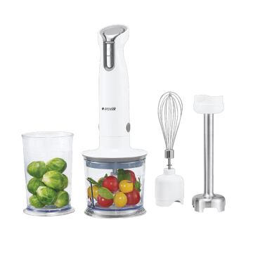 Arcelik K 8135 Hbv Inlove Vitaplus Blender Seti Fiyati Ve Ozellikleri Hepsinialalim