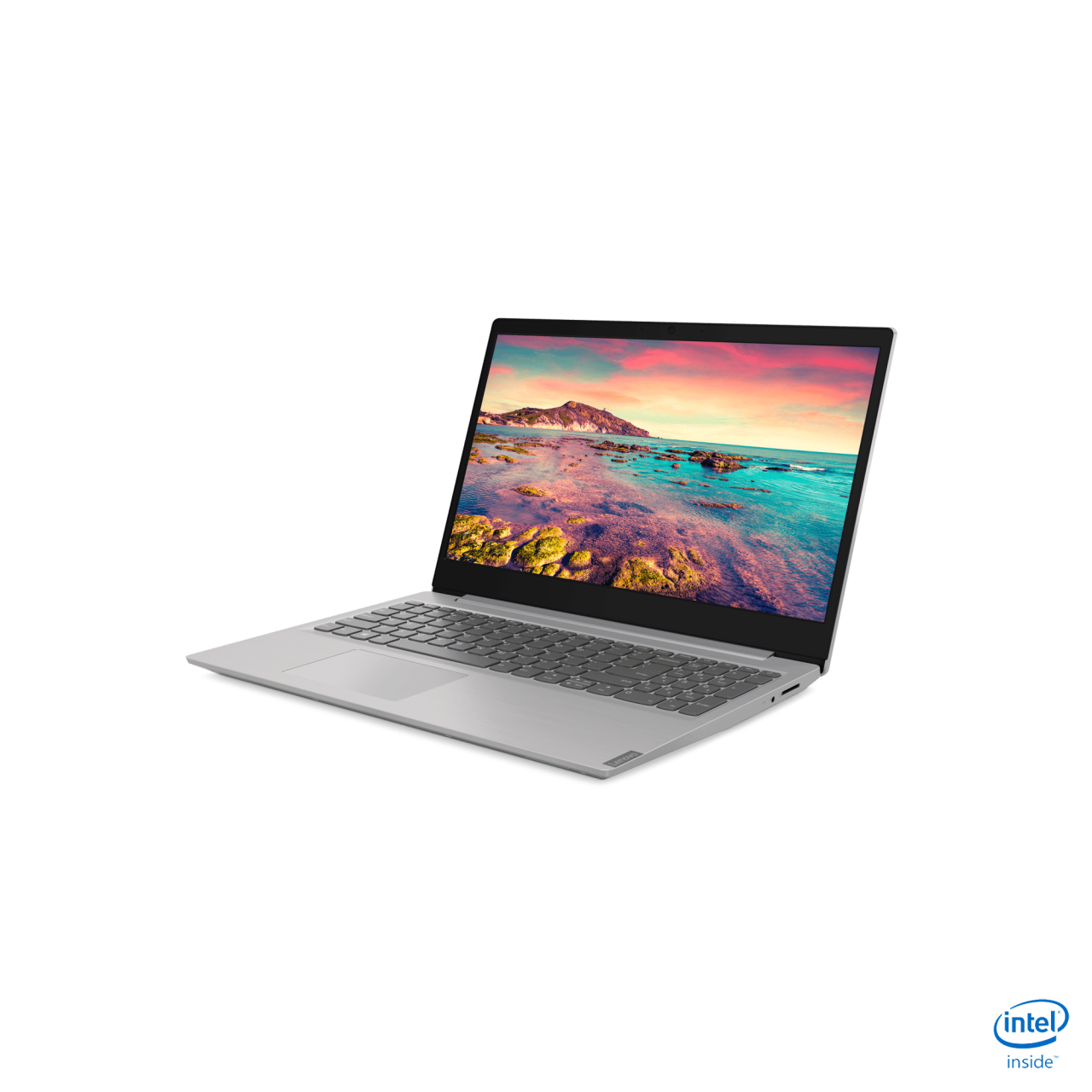 Lenovo S145 I5 4g 1tb Notebook Fiyati Ve Ozellikleri Hepsinialalim