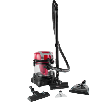 Arcelik Robot Supurge S 9680 Kutu Icerigi Ve Detayli Inceleme Youtube