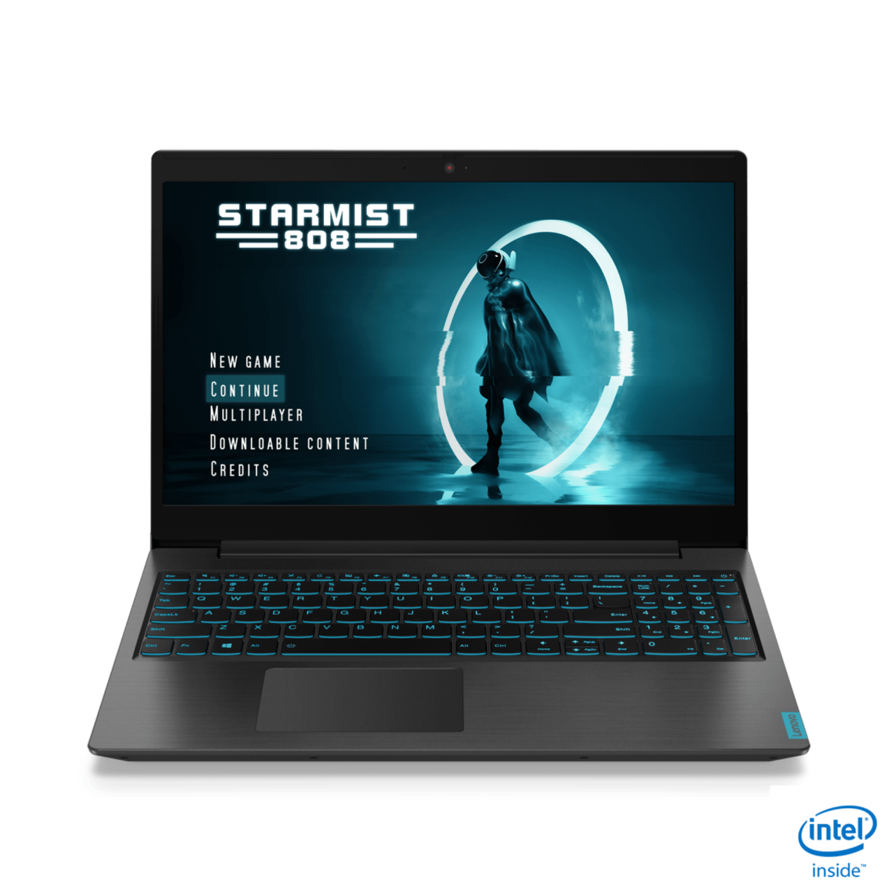 Lenovo L340 I5 8g 256g 4gtx Notebook Fiyati Ve Ozellikleri Hepsinialalim