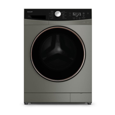 arcelik 9123 n mg a 1200 devir 9 kg camasir makinesi fiyati ve ozellikleri hepsinialalim
