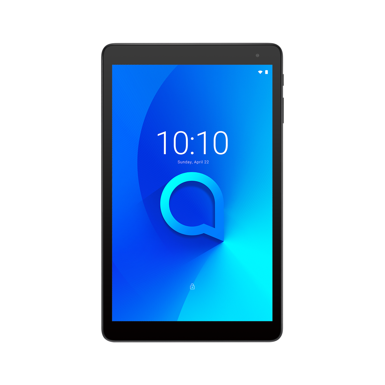 lenovo bilgisayar modelleri ve