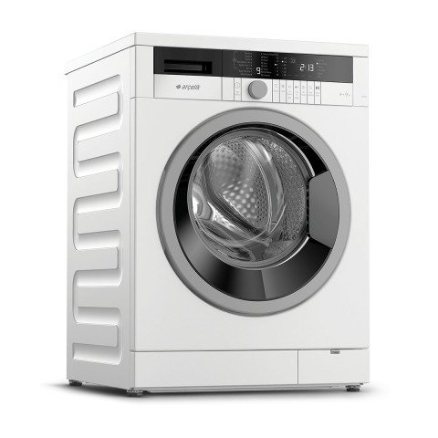 Arcelik 9123 Ycm A 1200 Devir 9 Kg Camasir Makinesi Fiyati Ve Ozellikleri Hepsinialalim