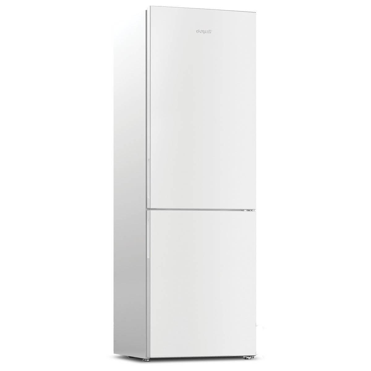 Arcelik 260364 Mb No Frost Buzdolabi Fiyati Ve Ozellikleri Hepsinialalim