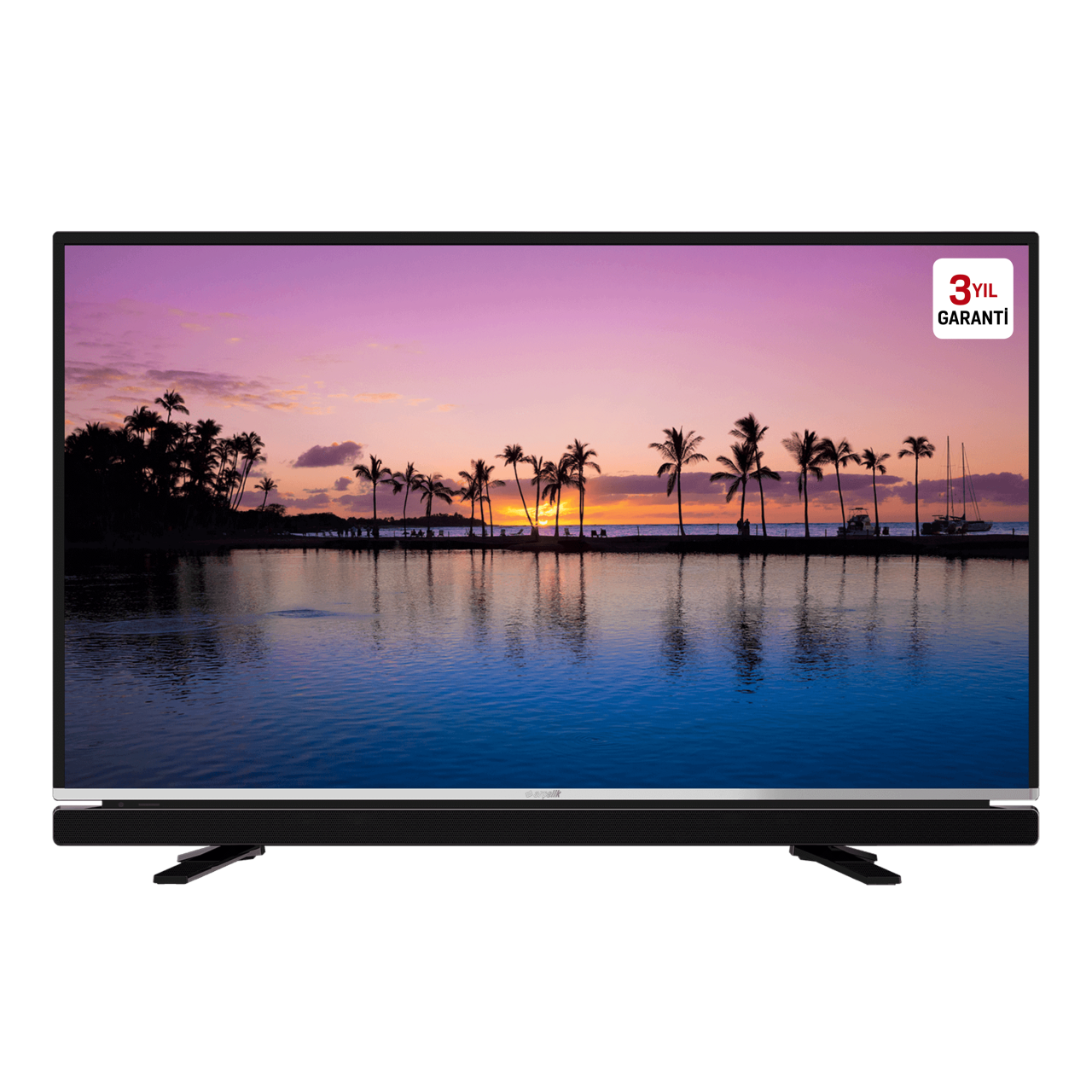 Arcelik A49l 6750 5b Smart Led Televizyon Fiyati Ve Ozellikleri Hepsinialalim
