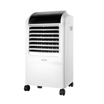 Arcelik Prosmart 18560 Wi Fi A Inverter Duvar Tipi Klima Fiyatlari Ozellikleri Ve Yorumlari En Ucuzu Akakce