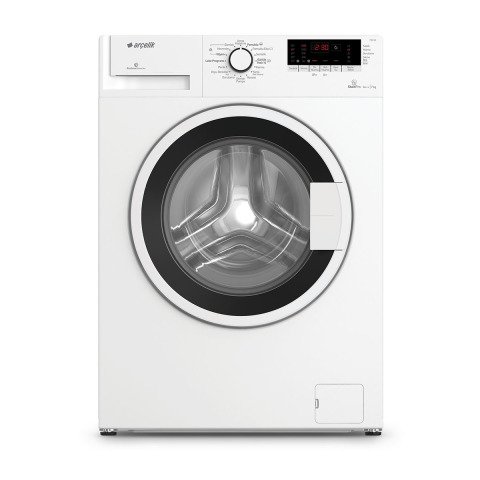 Arcelik 7103 Yd A 1000 Devir 7 Kg Camasir Makinesi Fiyati Ve Ozellikleri Hepsinialalim