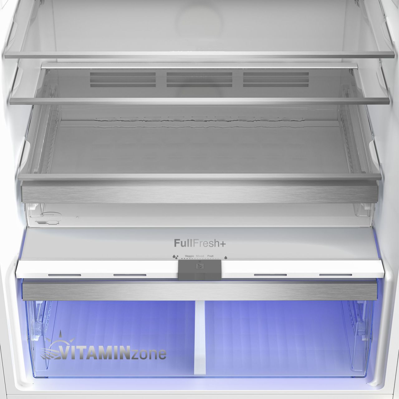 Arçelik 583650 EB No Frost Buzdolabı_5