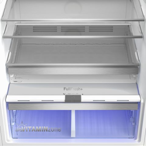 Arçelik 583650 EB No Frost Buzdolabı_5