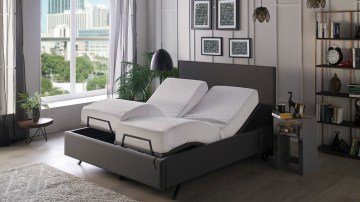 Istikbal Electro Baza Yatak Seti Fiyati Ve Ozellikleri Hepsinialalim