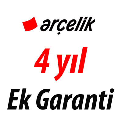Arcelik Camasir Makinesi 4 Yil Garanti Belgesi Fiyati Ve Ozellikleri Hepsinialalim