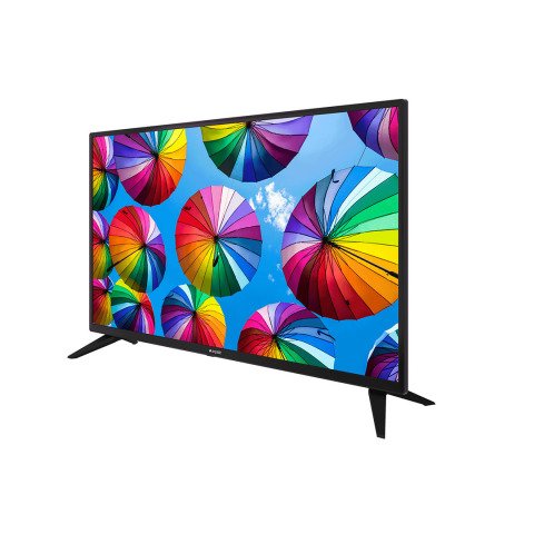 arcelik a32 a 550 b 32 80 ekran led tv fiyati ve ozellikleri hepsinialalim