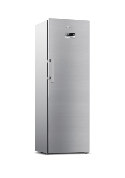 arcelik 2080 ei multimode a cekmeceli inox derin dondurucu fiyati ve ozellikleri hepsinialalim