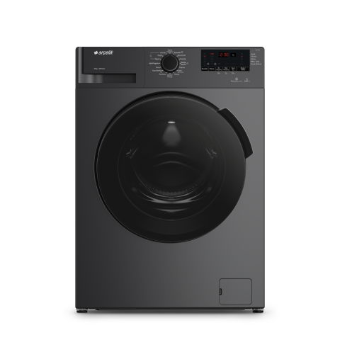 arcelik 10120 ma 10 kg 1200 devir camasir makinesi fiyati hepsinialalim