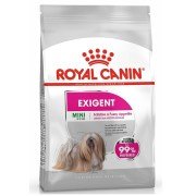 royal canin kopek mamasi cesitleri ve fiyatlari petza