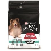 Proplan Kopek Mamasi Cesitleri Ve Fiyatlari Petza
