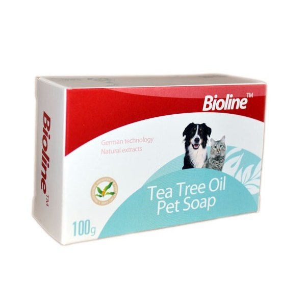 bioline kedi kopek banyo sabunu petza