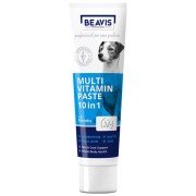 Beavis Multi Vitamin Paste Dog Kopek Vitamini Petza
