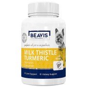 kopek vitaminleri kopekler icin