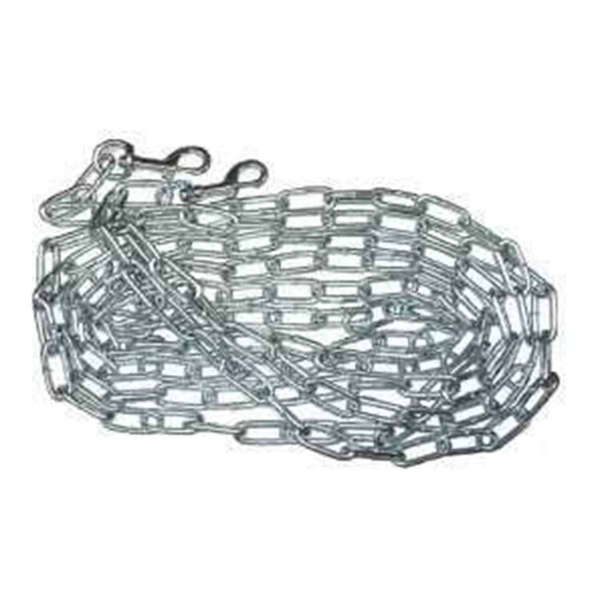 Pet Style Bahce Baglama Zinciri 2 Mm X1 8 Mt Petza