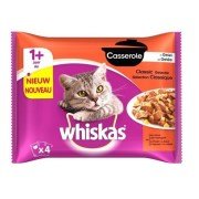 whiskas kedi mamasi ve kopek mamasi petza