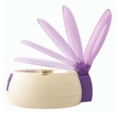 Auto Dish Sensorlu Mama Kabi 700 Ml Petza