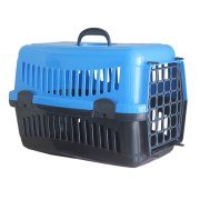 Kedi Tasima Cantasi Kedi Tasima Sirt Cantasi Modelleri Petza