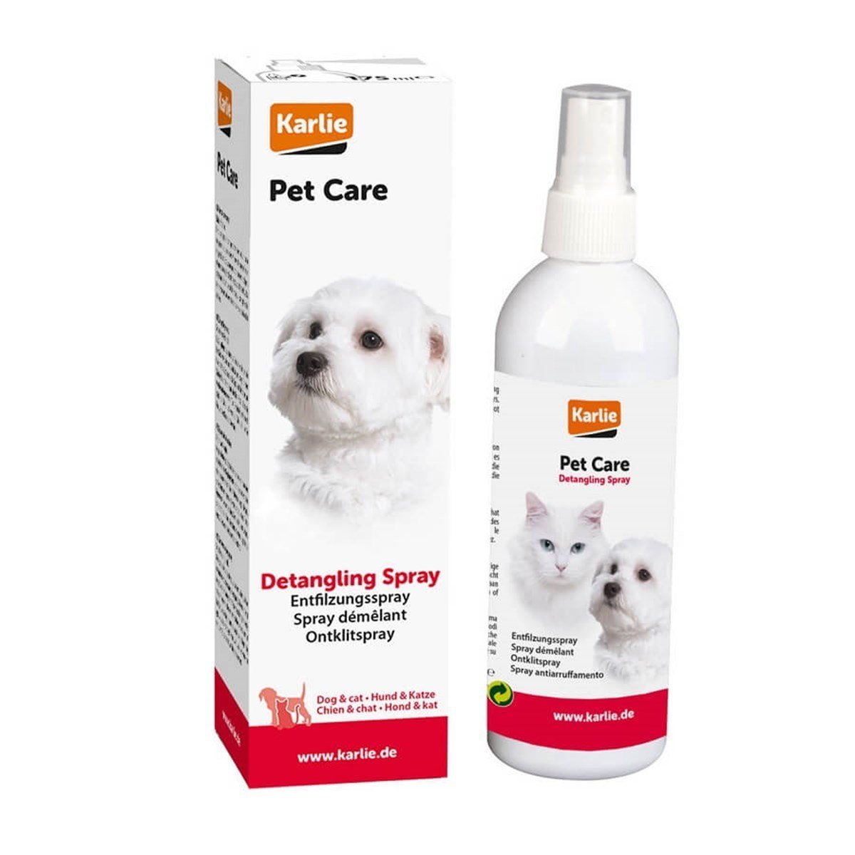 petza