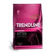 Kedi Mamasi Cesitleri Ve Fiyatlari Petza