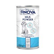 kopek vitaminleri kopekler icin