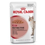 Yas Kedi Mamasi Ve Konserve Kedi Mamasi Cesitleri Petza