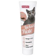 Kedi Mamasi Ve Kopek Mamasi Petza