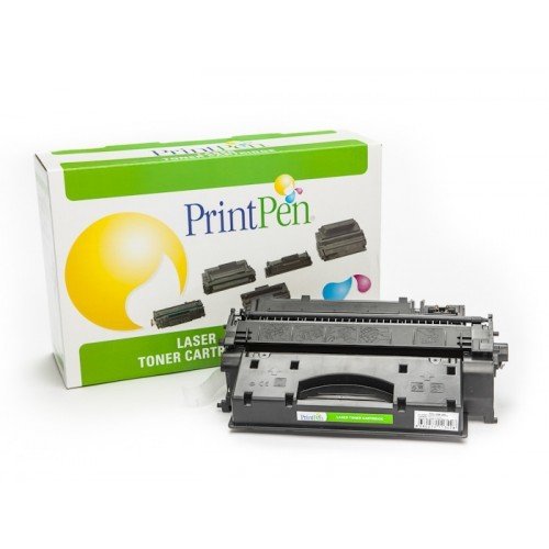 orjinal ve muadil toner satis magazasi