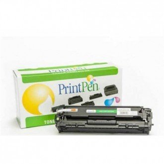 orjinal ve muadil toner satis magazasi