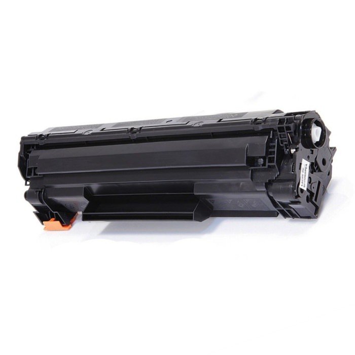 canon crg 737 muadil toner 9435b002