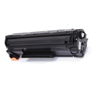 canon crg 737 muadil toner 9435b002