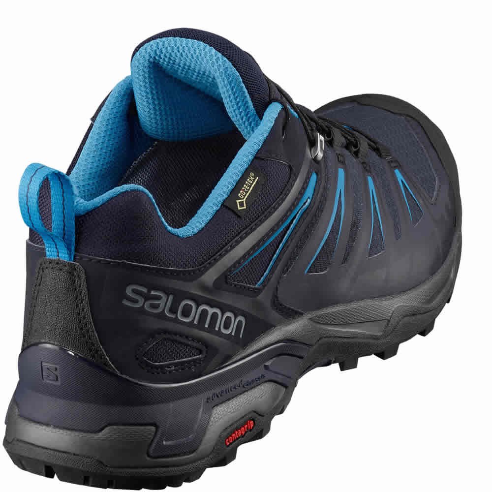 salomon l40242300