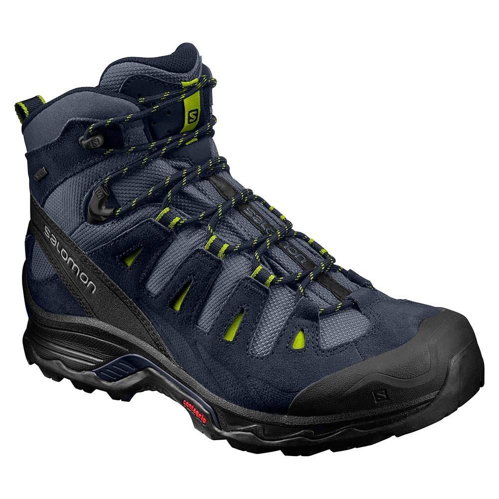 ウィンタースポーツ Ｓａｌｏｍｏｎ Ｑ８５ １６７センチ