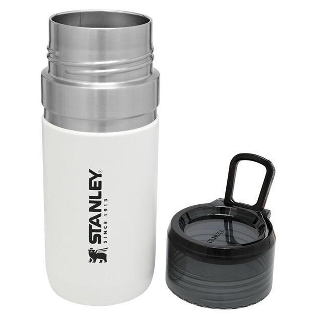 Stanley The Vacuum Insulated Water Bottle 0.47L / 16oz Stanley The