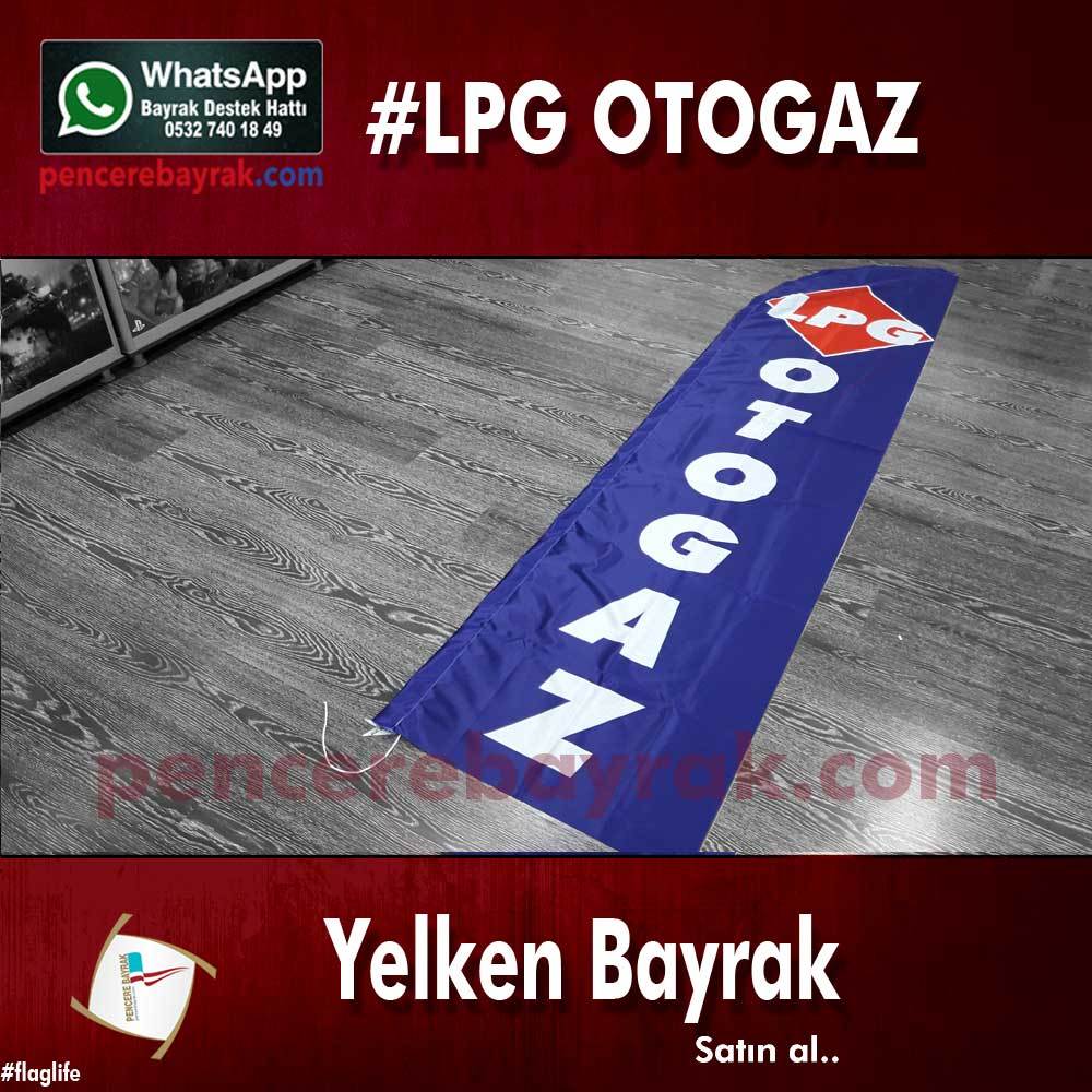 Lpg Otogaz Olta Bayragi Satisi Telefon Et 0532 740 1849 0 00 Tl