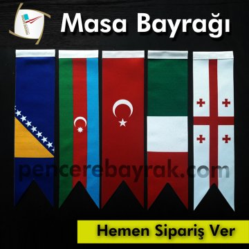 Kirlangic Masa Bayragi Cesitleri Kirlangic Masa Bayragi Cesitleri Imalati Satisi Fiyat Aliniz 0 00 Tl